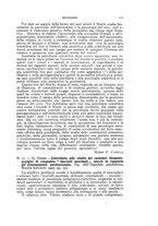 giornale/TO00209892/1927/unico/00000121