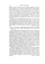 giornale/TO00209892/1927/unico/00000122