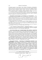 giornale/TO00209892/1927/unico/00000126