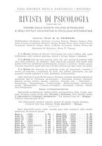 giornale/TO00209892/1927/unico/00000130