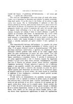 giornale/TO00209892/1927/unico/00000135