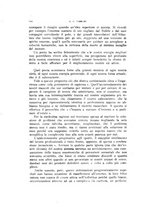 giornale/TO00209892/1927/unico/00000136