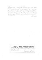 giornale/TO00209892/1927/unico/00000138