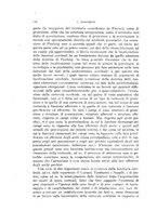 giornale/TO00209892/1927/unico/00000140