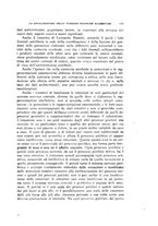 giornale/TO00209892/1927/unico/00000141