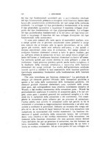 giornale/TO00209892/1927/unico/00000144