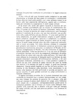 giornale/TO00209892/1927/unico/00000146