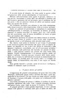 giornale/TO00209892/1927/unico/00000151