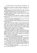 giornale/TO00209892/1927/unico/00000157