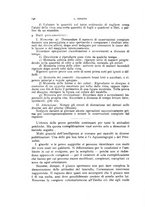 giornale/TO00209892/1927/unico/00000160