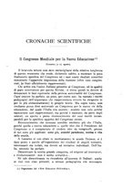 giornale/TO00209892/1927/unico/00000165