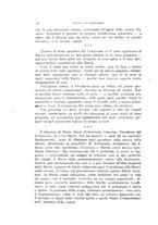 giornale/TO00209892/1927/unico/00000166