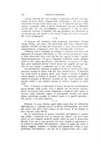 giornale/TO00209892/1927/unico/00000170