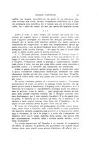 giornale/TO00209892/1927/unico/00000171