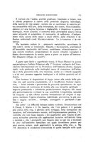 giornale/TO00209892/1927/unico/00000177