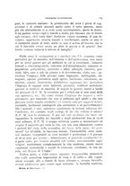 giornale/TO00209892/1927/unico/00000179