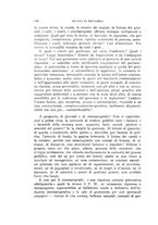 giornale/TO00209892/1927/unico/00000180