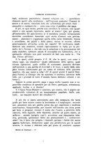 giornale/TO00209892/1927/unico/00000181