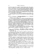 giornale/TO00209892/1927/unico/00000184