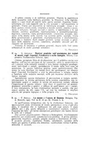 giornale/TO00209892/1927/unico/00000187