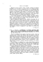 giornale/TO00209892/1927/unico/00000188