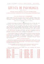 giornale/TO00209892/1927/unico/00000194