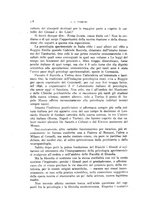 giornale/TO00209892/1927/unico/00000196