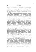 giornale/TO00209892/1927/unico/00000198