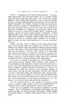 giornale/TO00209892/1927/unico/00000199