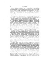 giornale/TO00209892/1927/unico/00000200