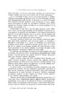 giornale/TO00209892/1927/unico/00000201