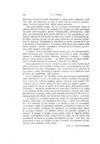 giornale/TO00209892/1927/unico/00000202