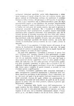 giornale/TO00209892/1927/unico/00000204