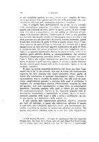 giornale/TO00209892/1927/unico/00000206