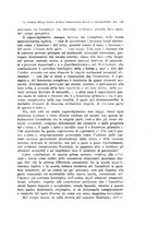 giornale/TO00209892/1927/unico/00000207