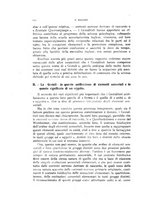 giornale/TO00209892/1927/unico/00000208