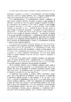 giornale/TO00209892/1927/unico/00000209