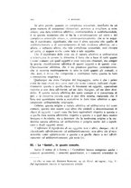 giornale/TO00209892/1927/unico/00000210