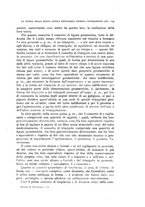 giornale/TO00209892/1927/unico/00000211