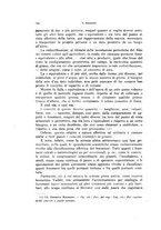 giornale/TO00209892/1927/unico/00000212