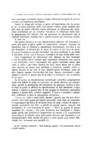 giornale/TO00209892/1927/unico/00000213