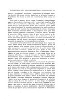 giornale/TO00209892/1927/unico/00000215