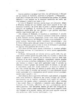 giornale/TO00209892/1927/unico/00000218