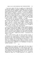 giornale/TO00209892/1927/unico/00000219