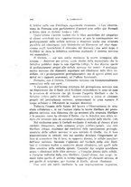 giornale/TO00209892/1927/unico/00000220