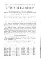 giornale/TO00209892/1928/unico/00000006