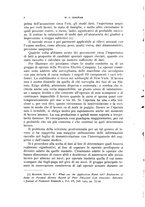 giornale/TO00209892/1928/unico/00000008