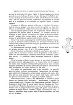 giornale/TO00209892/1928/unico/00000009