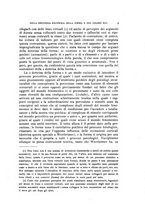 giornale/TO00209892/1928/unico/00000015