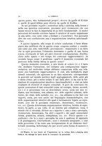 giornale/TO00209892/1928/unico/00000016